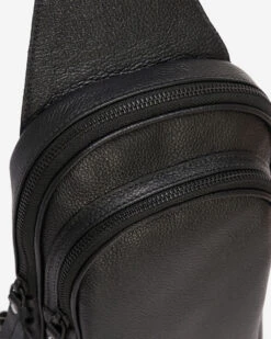 Trinity Sling Cervino -Roots Sale Store 56020115 001 d