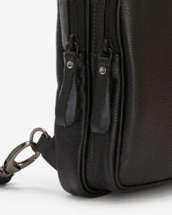 Trinity Sling Cervino -Roots Sale Store 56020115 001 e