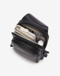 Trinity Sling Cervino -Roots Sale Store 56020115 001 f