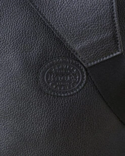 Trinity Sling Cervino -Roots Sale Store 56020115 001 g