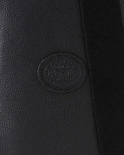 Trinity Sling Cervino -Roots Sale Store 56020115 001 h