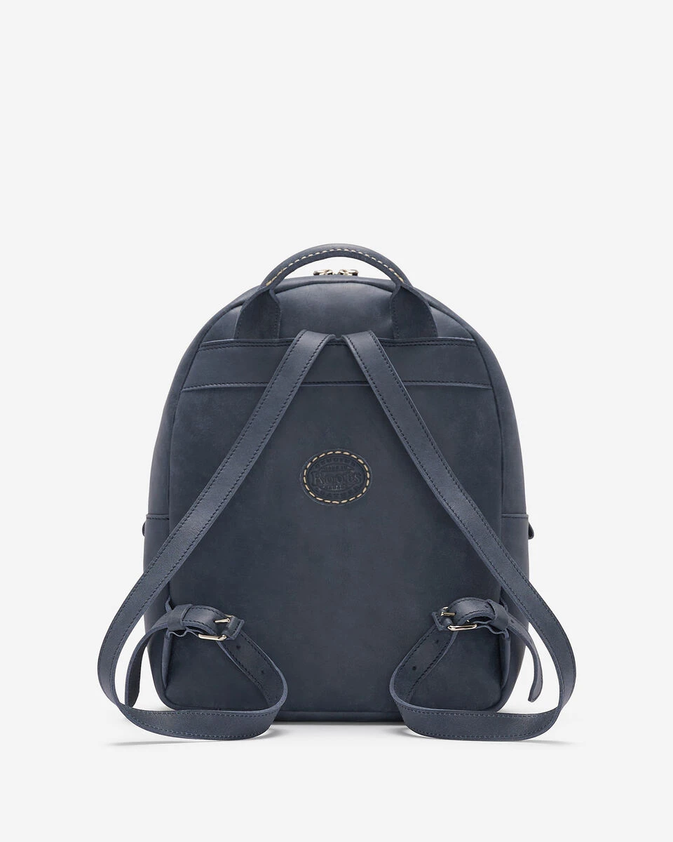 Chelsea Pack 2.0 Tribe 2 Chelsea Pack 2.0 Tribe - Image 2