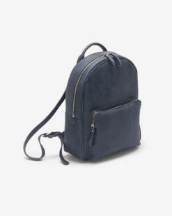 Chelsea Pack 2.0 Tribe 8 Chelsea Pack 2.0 Tribe -Roots Sale Store 56020125 T48 d