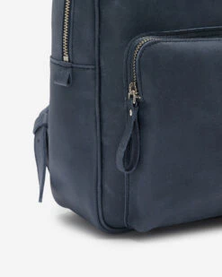 Chelsea Pack 2.0 Tribe 9 Chelsea Pack 2.0 Tribe -Roots Sale Store 56020125 T48 e