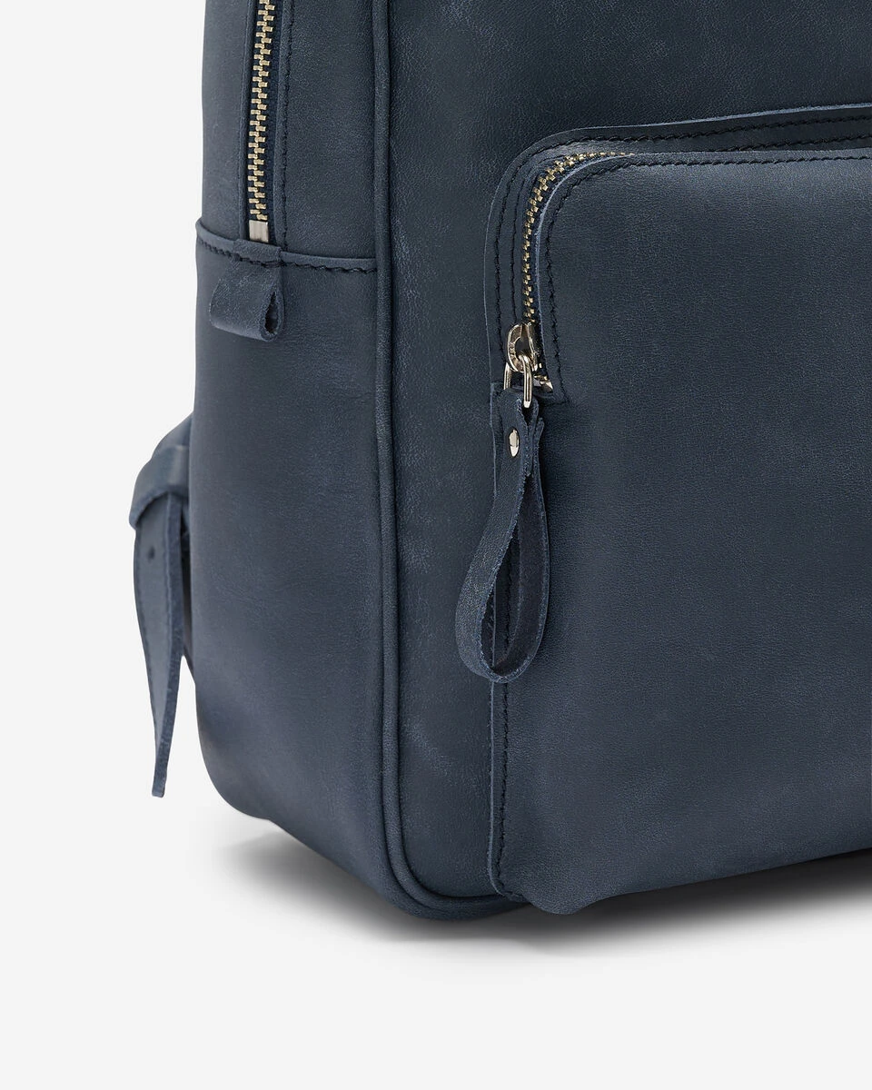 Chelsea Pack 2.0 Tribe 4 Chelsea Pack 2.0 Tribe - Image 4