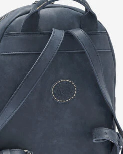 Chelsea Pack 2.0 Tribe 10 Chelsea Pack 2.0 Tribe -Roots Sale Store 56020125 T48 f