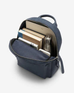 Chelsea Pack 2.0 Tribe 11 Chelsea Pack 2.0 Tribe -Roots Sale Store 56020125 T48 g