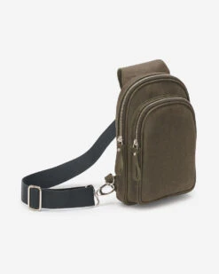 Trinity Sling Tribe -Roots Sale Store 56020128 K31 d