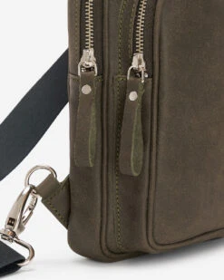 Trinity Sling Tribe -Roots Sale Store 56020128 K31 e