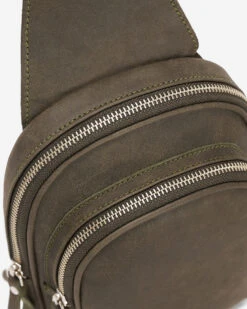 Trinity Sling Tribe -Roots Sale Store 56020128 K31 f