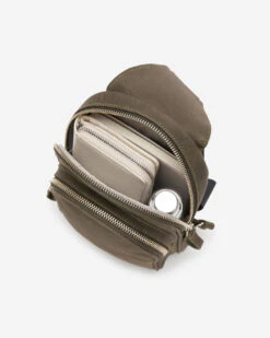 Trinity Sling Tribe -Roots Sale Store 56020128 K31 g