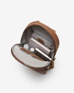 Large Trinity Sling Tribe -Roots Sale Store 56020131 Y21 f