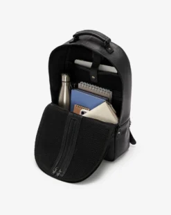 Go Pack 3.0 Cervino -Roots Sale Store 56020140 001 g