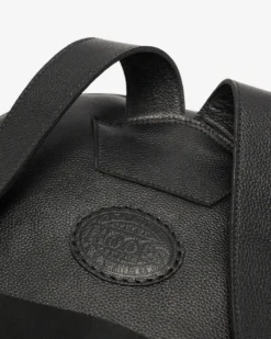 Go Pack 3.0 Cervino -Roots Sale Store 56020140 001 h