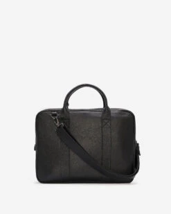Wellington Laptop Bag Cervino -Roots Sale Store 56030005 001 c