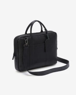 Wellington Laptop Bag Cervino -Roots Sale Store 56030005 001 d