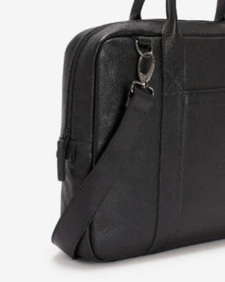 Wellington Laptop Bag Cervino -Roots Sale Store 56030005 001 e