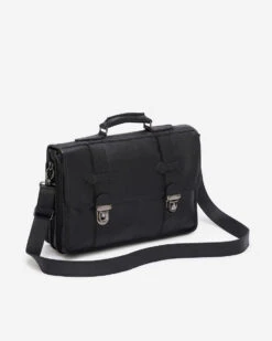 Grad School Cervino -Roots Sale Store 56030006 001 d