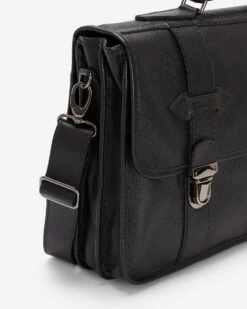 Grad School Cervino -Roots Sale Store 56030006 001 e