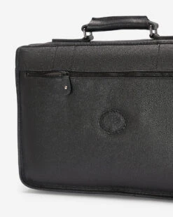 Grad School Cervino -Roots Sale Store 56030006 001 f