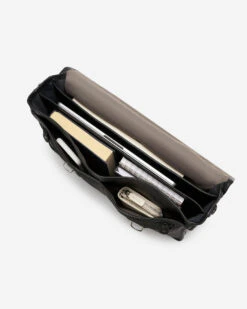 Grad School Cervino -Roots Sale Store 56030006 001 g