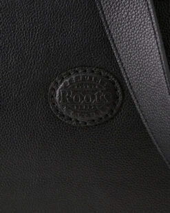 Grad School Cervino -Roots Sale Store 56030006 001 h