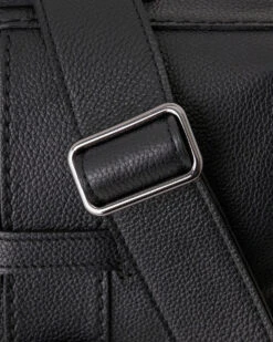 Grad School Cervino -Roots Sale Store 56030006 001 i