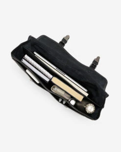 The Original Briefcase Cervino -Roots Sale Store 56030007 001 g