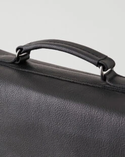 The Original Briefcase Cervino -Roots Sale Store 56030007 001 i
