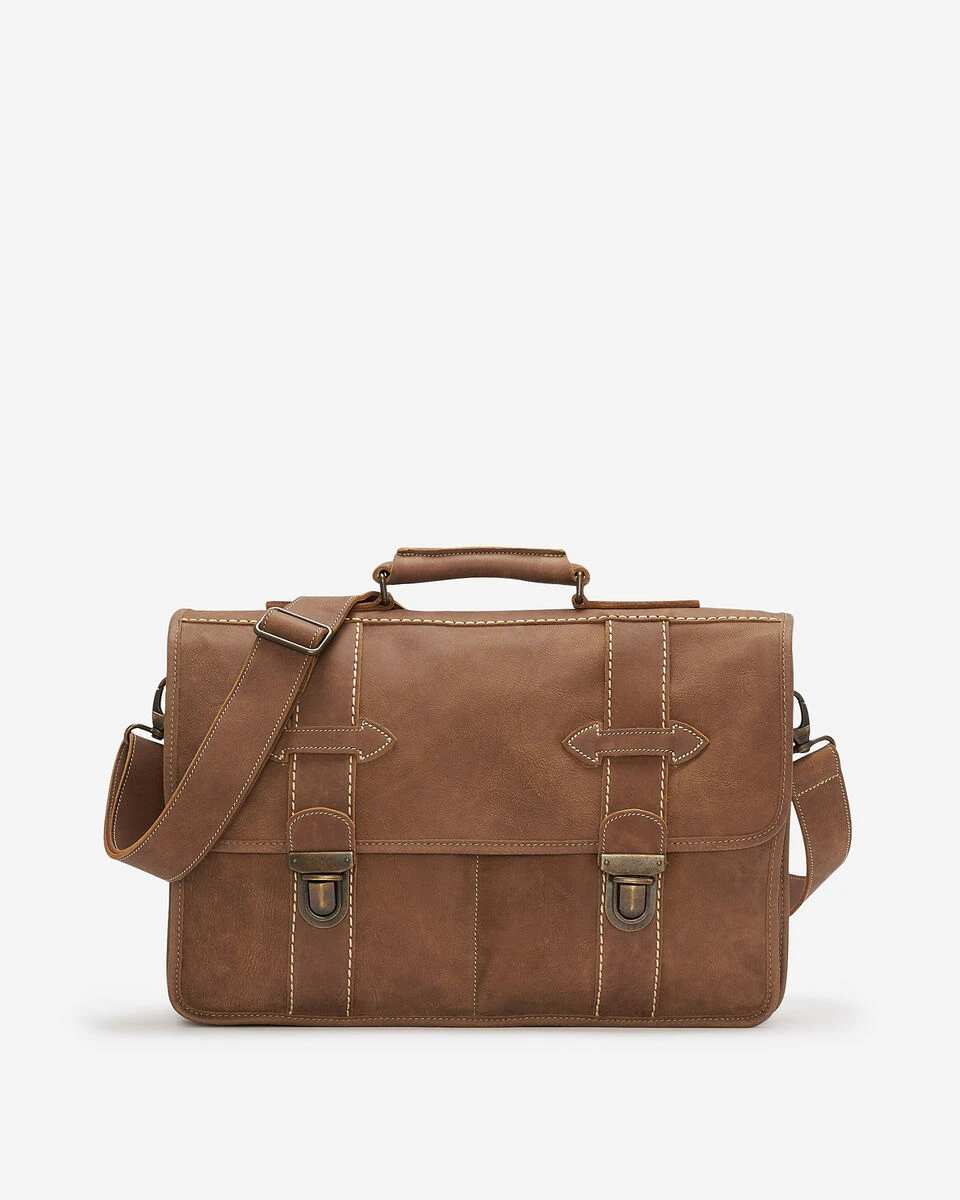 Grad School Tribe 1 Grad School Tribe