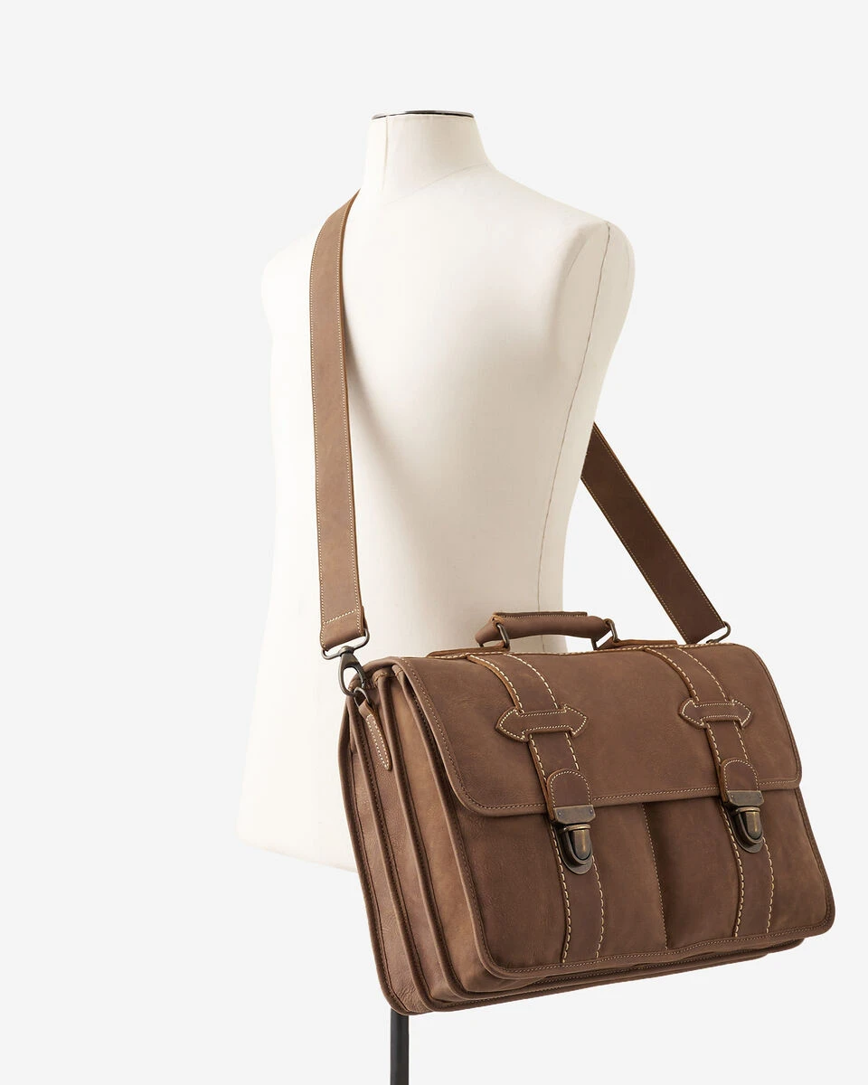 Grad School Tribe 2 Grad School Tribe - Image 2