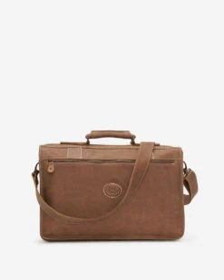 Grad School Tribe 9 Grad School Tribe -Roots Sale Store 56030030 Y21 c