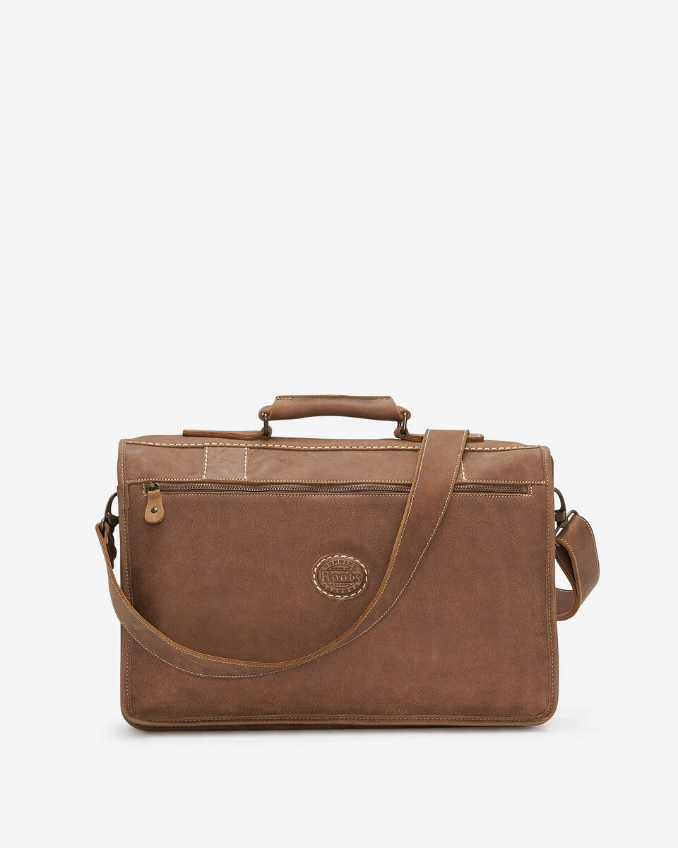 Grad School Tribe 3 Grad School Tribe - Image 3