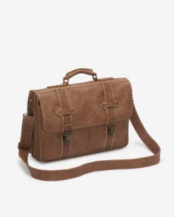 Grad School Tribe 10 Grad School Tribe -Roots Sale Store 56030030 Y21 d