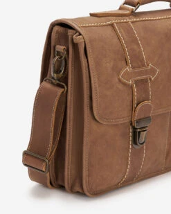 Grad School Tribe 11 Grad School Tribe -Roots Sale Store 56030030 Y21 e