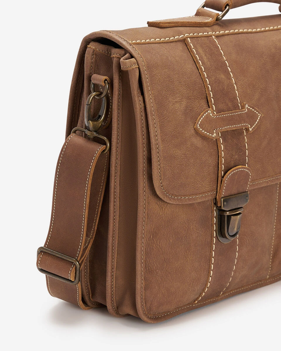 Grad School Tribe 5 Grad School Tribe - Image 5