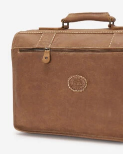 Grad School Tribe 12 Grad School Tribe -Roots Sale Store 56030030 Y21 f