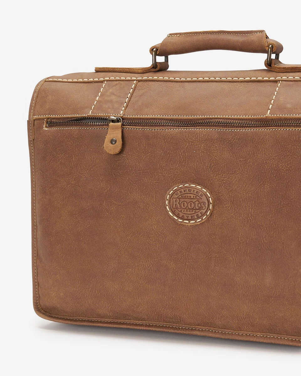 Grad School Tribe 6 Grad School Tribe - Image 6