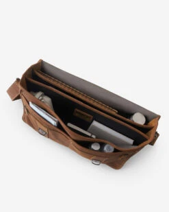 Grad School Tribe 13 Grad School Tribe -Roots Sale Store 56030030 Y21 g