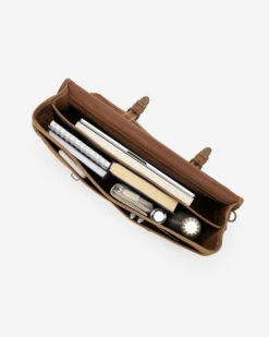 The Original Briefcase Tribe -Roots Sale Store 56030032 Y21 g