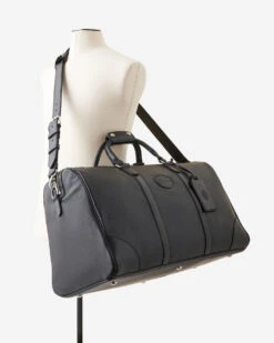 Roots Sale Store -Roots Sale Store 56040011 001 b