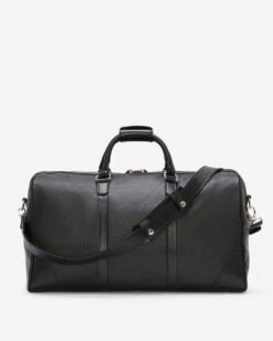 Large Banff Bag Cervino -Roots Sale Store 56040011 001 c