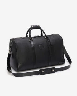 Large Banff Bag Cervino -Roots Sale Store 56040011 001 d