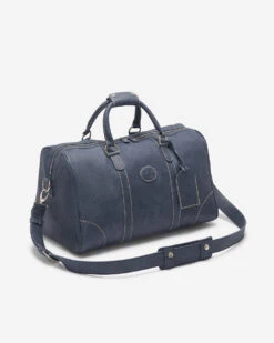 Small Banff Bag Tribe -Roots Sale Store 56040077 T48 d