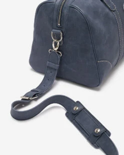 Small Banff Bag Tribe -Roots Sale Store 56040077 T48 e