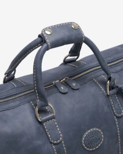 Small Banff Bag Tribe -Roots Sale Store 56040077 T48 f