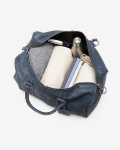 Small Banff Bag Tribe -Roots Sale Store 56040077 T48 g