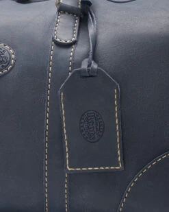 Small Banff Bag Tribe -Roots Sale Store 56040077 T48 h