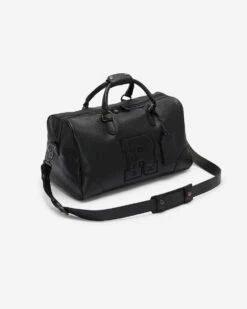 Hockey Small Banff Bag Cervino -Roots Sale Store 56040081 001 d