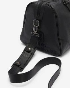 Hockey Small Banff Bag Cervino -Roots Sale Store 56040081 001 e